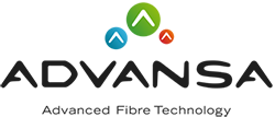 ADVANSA logo