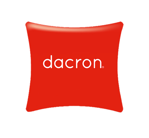 dacron®