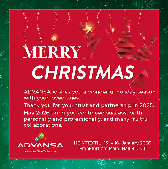 [Translate to English:] 