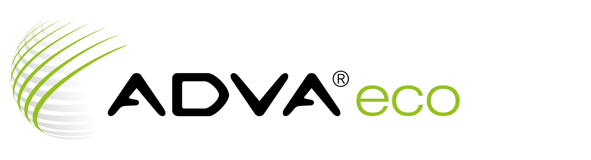 ADVA® eco ADVA® eco
