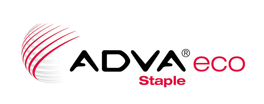 Adva Eco Adva Eco