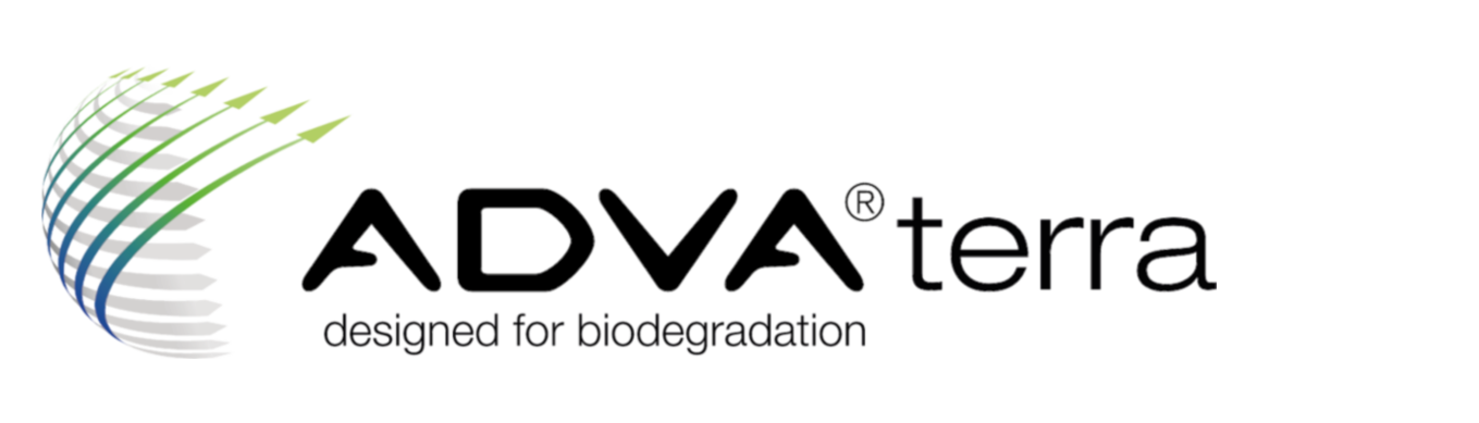 ADVA® Terra