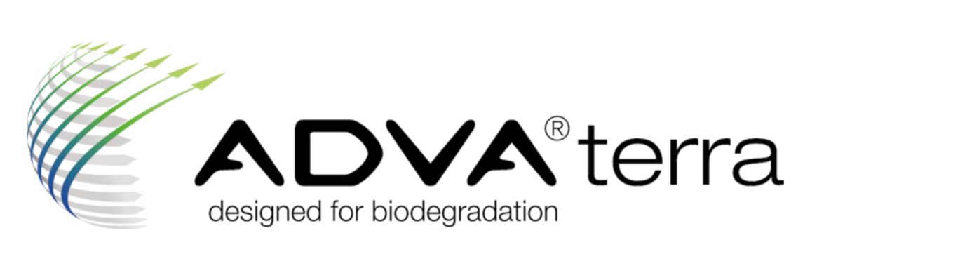 ADVA® terra ADVA® terra