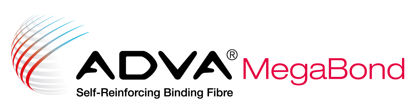 ADVA® MegaBond