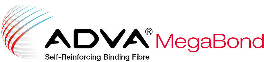 ADVA megabond ADVA megabond