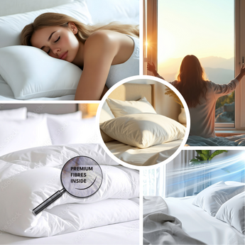 [Translate to Spanish:] 