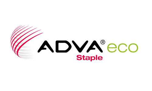 ADVA® Staple | eco ADVA® Staple | eco