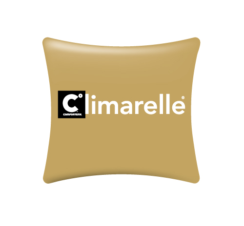 Climarelle® Logo