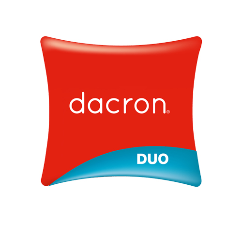 Dacron - ADVANSA