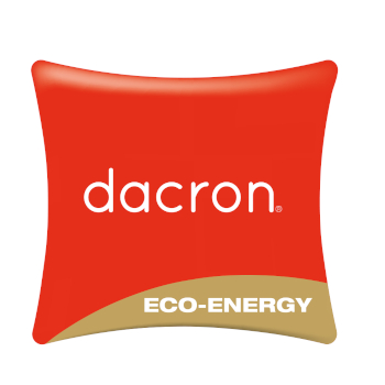 Quality dacron pillow fiber For Comfort and Relaxation 