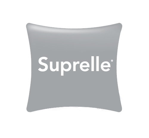 Suprelle® Logo