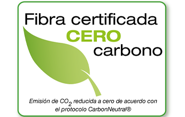 Cero carbono