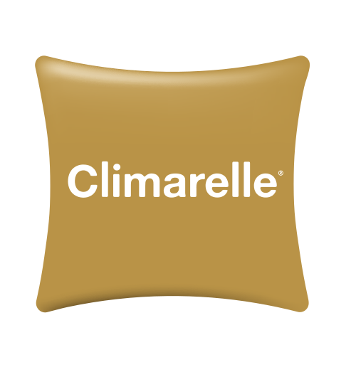 Climarelle® Logo