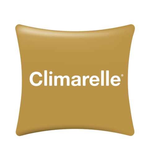 Climarelle® Logo Climarelle® Logo