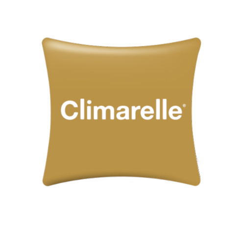 Climarelle® Logo