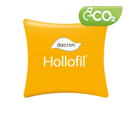 Hollofil® eco2