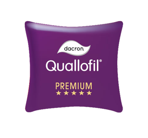 Quallofil® Premium